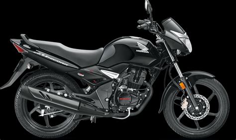 Honda unicorn bikes price in india: Honda CB Unicorn 150 ABS launched in India at INR 78,815