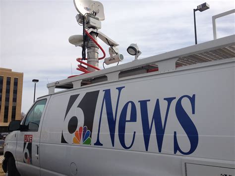 WOWT - Channel 6 | Nebraska, Omaha, Summer art