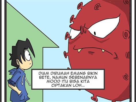 Garis, bentuk, dan pemberian warna disesuaikan dengan keseimbangan, komposisi, proporsi, dan kesatuan antara gambar dan narasi beberapa tahapan dalam menggambar ilustrasi adalah sebagai berikut : Contoh Cerita Bergambar Yang Mudah Digambar / 15 Contoh ...