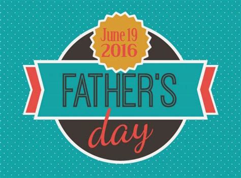 Happy Fathers Day From Kayebassman Healthcare Finance