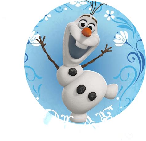 Download Download Olaf Png Photos For Designing Projects Frozen Olaf