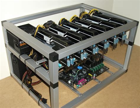 Msi gaming geforce gtx 1080 ti. What will this do for GPU mining? — Steemit