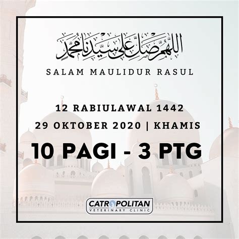 Ppaws veterinary clinic strive to give our clients and their animals the best and most affordable medical care and treatments, with current ppaws veterinary clinic is operated from our hq where we have our consultation and recovery rooms. Catropolitan Veterinary Clinic - Ampang, Kuala Lumpur ...