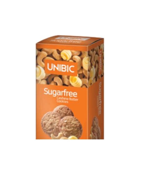 The best sugar free syrups in 2020. Unibic Sugar Free Cashew Butter Cookies 75 gm (Pack of 2 ...