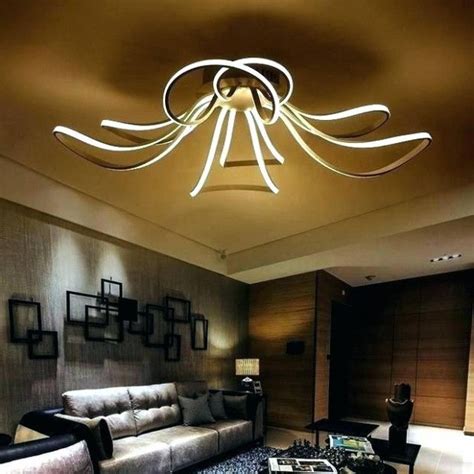 Zugegeben wenn man schläft ist es dunkel. Five Signs You're In Love With Schlafzimmer Lampen Decke ...