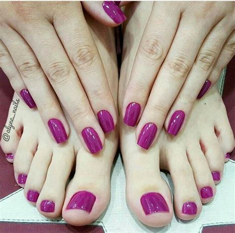 Uñas Pretty Toe Nails Cute Toe Nails Pretty Toes Feet Nail Design Toe Nail Designs