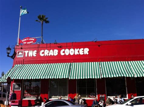 Channels are a simple, beautiful way to showcase and watch videos. The Crab Cooker | Newport beach california, Cooker, California