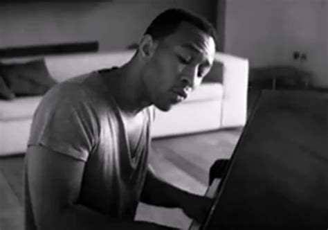 Moja hlava je pod vodou, ale dýcha sa mi dobre. Music John Legend - All Of Me (Prod. by Dave Tozer ...