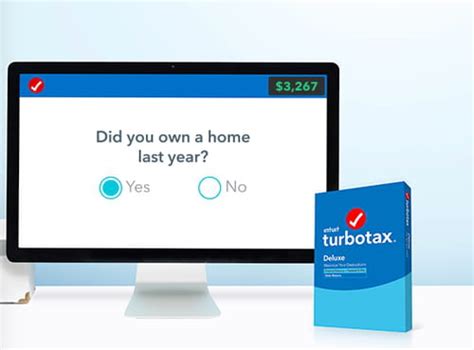 Best Free Tax Software In