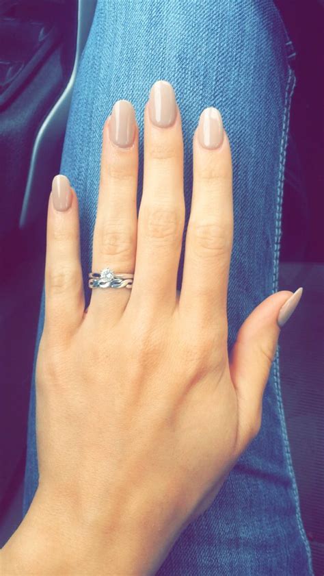 Check spelling or type a new query. Pin von Laura auf That Special Day ♡ | Nagel gel, Runde ...