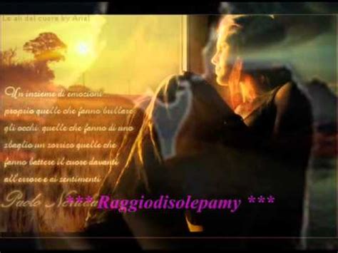 360 141 просмотр 360 тыс. NOMADI D'AMORE *** Eros Ramazzotti - YouTube