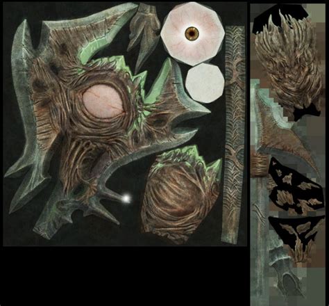 PTS Datamining for 4th September 2014 | RiftGrate