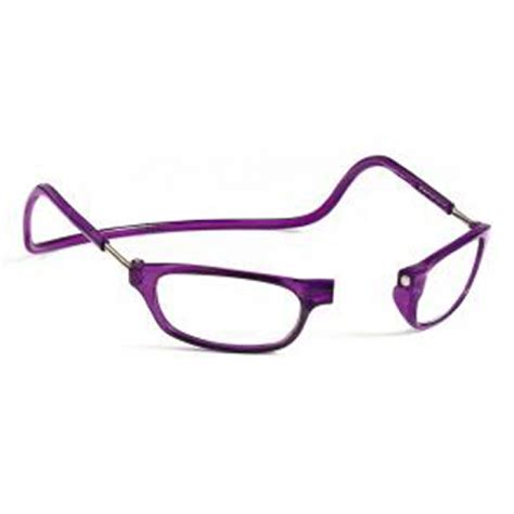 Clic Readers Original Prescription Eyeglasses Eyeglasses The Originals