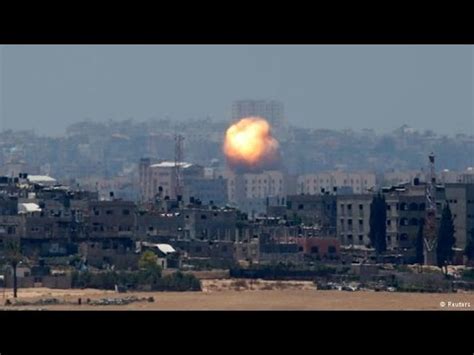 People who view this page may also like: Israel - Palästina Konflikt / Wie alles begann (HD) Krieg ...