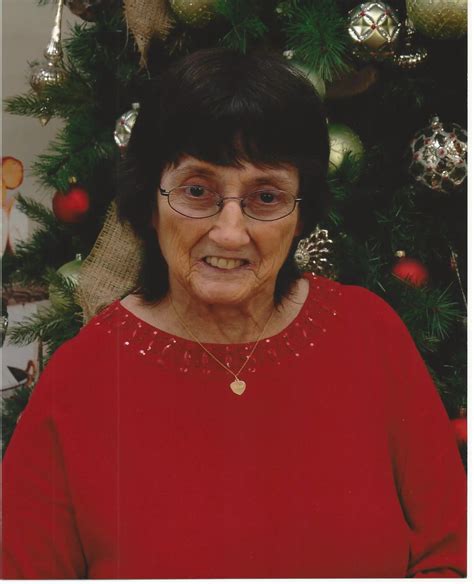 Oswego County TodayChristine Marie Fields, 66