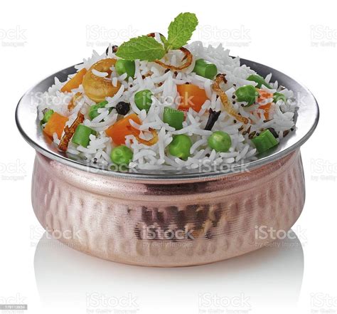 Free Download Biryani Rice Stock Photo Download Image Now Basmati Rice