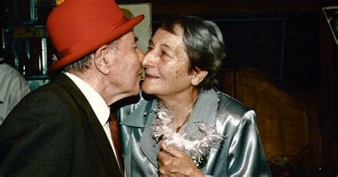 3 march 1961) is a retired british athlete and former javelin thrower. Dana Zátopková, una de las grandes leyendas del atletismo ...
