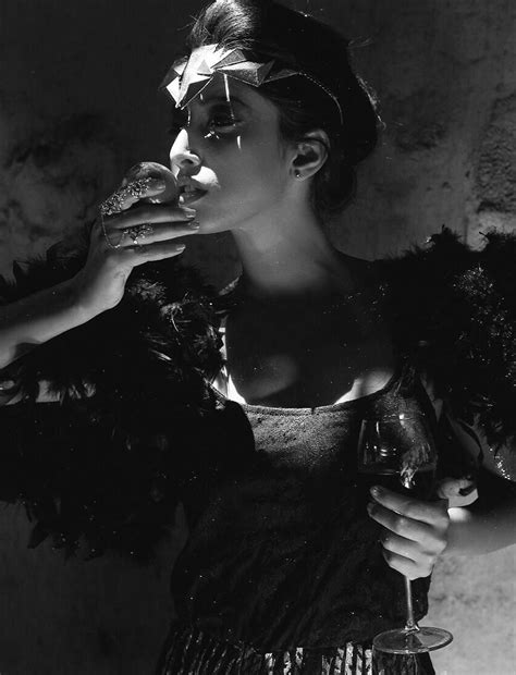 The Midas Touch on Behance