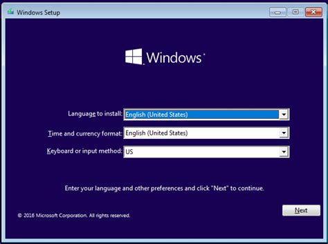 7 Solutions Bloqué Sur Lécran De Bienvenue Windows 1087 Conseils