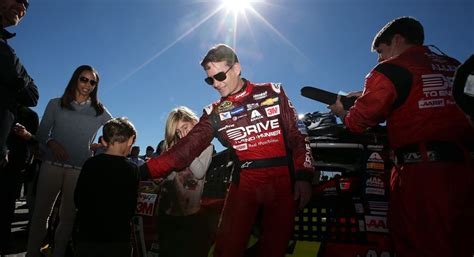 The 1992 race marked the first and last time anyone would take jeff gordon for granted. Gordon still chasing first 2015 victory | Official Site Of ...