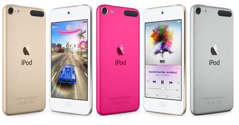 Apple iphone 13 speculated to come in pink color, checkout to know more about the latest rumors and the speculated iphone 13 colours are showing this once again which also includes pink color as. A Pink iPhone 13 could let Apple shock your eyes and your ...