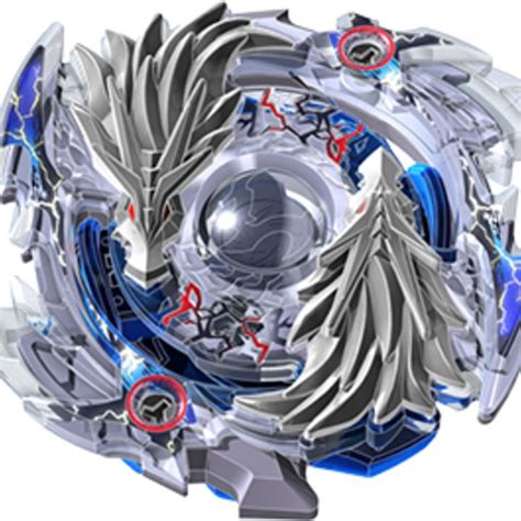 1280 x 720 jpeg 117 кб. Luinor L2 Nine Spiral | Beyblade Wiki | FANDOM powered by ...