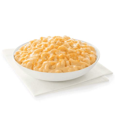 Download Macaroni And Cheese Png High