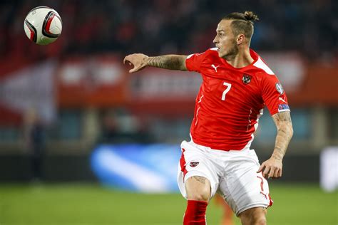 You must be of legal drinking age to consume! Euro 2016 player to watch: Marko Arnautovic - Revitalised Stoke forward can inspire Austria ...