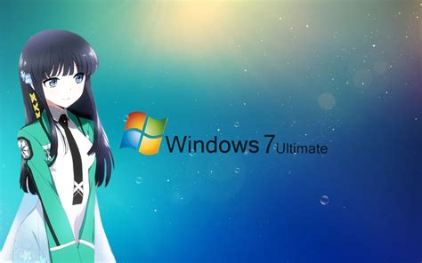 16 Wallpaper 4k Para Pc Windows 10 Anime Anime Top Wallpaper