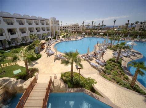 Tiran Island Hotel Sharm El Sheikh Purple Travel