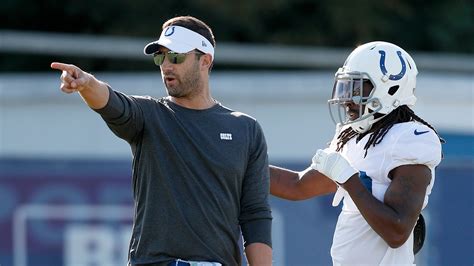 New eagles coach nick sirianni continues to poach from colts coach frank reich's staff. Colts news: What Colts are losing, Eagles getting in Nick ...