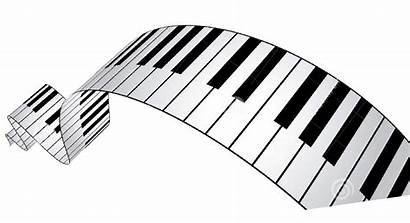 Clipart Special Piano Keys Keyboard Transparent Webstockreview