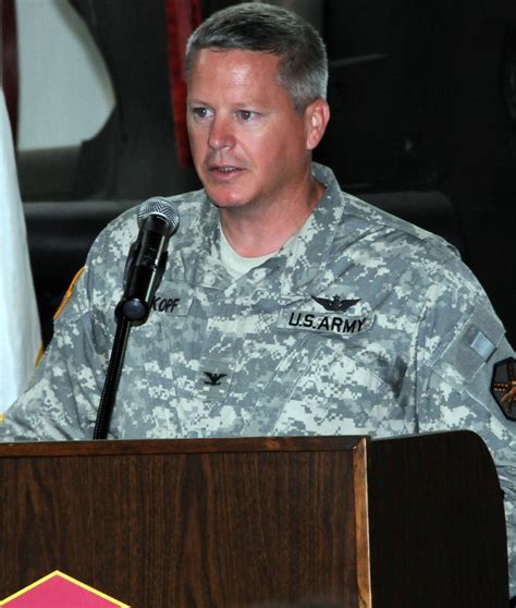 Fort Rucker Welcomes New Garrison Commander Article The United