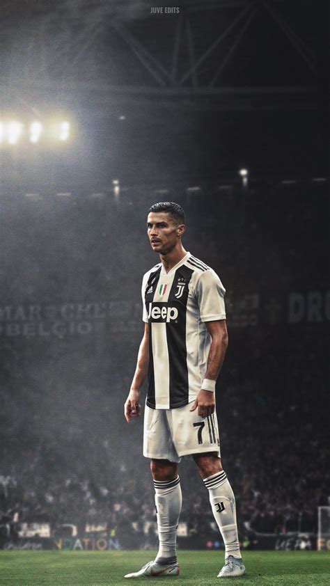 Unduh 92 Wallpaper Aesthetic Ronaldo Hd Terbaru Gambar