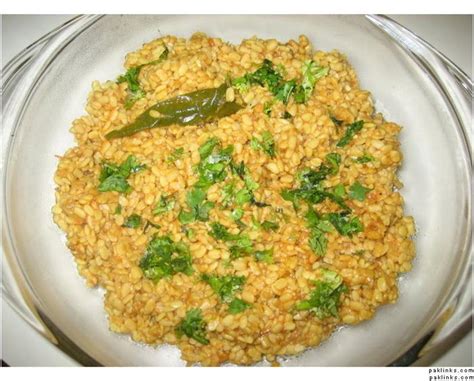 Daal Maash Recipe How To Cook Daal Maash Ingredients And Directions