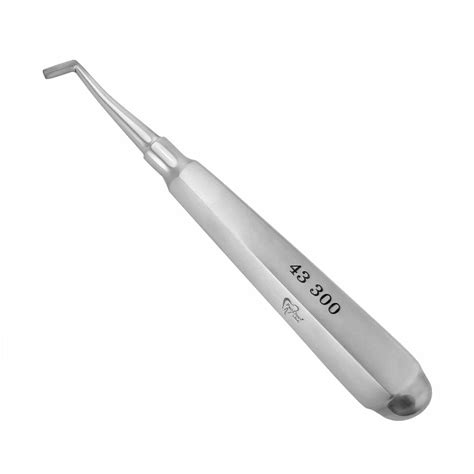 Prodent Band Pusher Diatech Dental Tools And Supplies