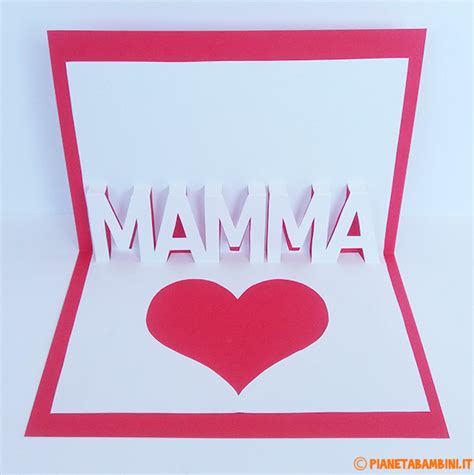 Simple Science: How to Make a Volcano with Kids