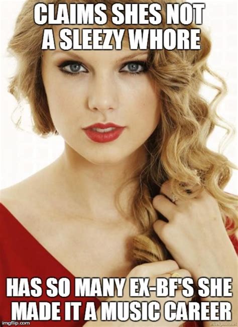 Taylor Swift Know Your Meme