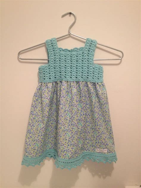 Kjole Crochet Dresses Handmade Lace Crochet Top Summer Dresses Tops