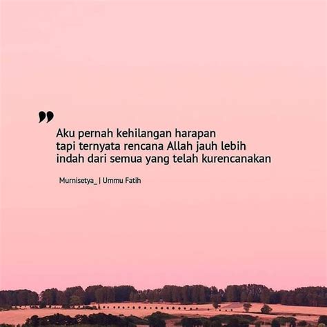 Melalui hari pahlawan yang jatuh pada 10 november 2018 ini, kita dapat mengucapkan selamat hari pahlawan dengan perkataan mutiara semangat quotes pahlwan menyentuh hati ke mari peringati hari pahlawan ini dengan membagikan ucapan selamat hari pahlawan terbaik dari daftar dibawah. Quote Hari Ini: Renca Allah-Quote Hari Ini Wallpaper ...