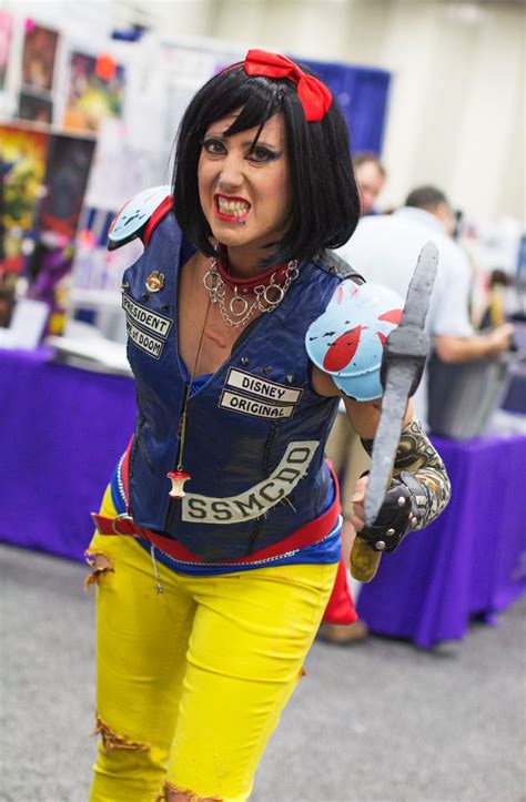 The Most Creative And Sensational Cosplay Of San Diego Comic Con 2015 Comic Con Costumes San