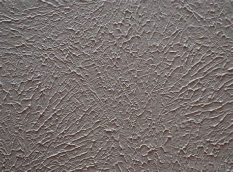 What is a ceiling texture or textured ceiling? Texture Paint | Building Materials Online