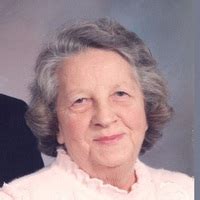 Obituary Rose Marie Peck Gaydosh Of New Kensington Pennsylvania
