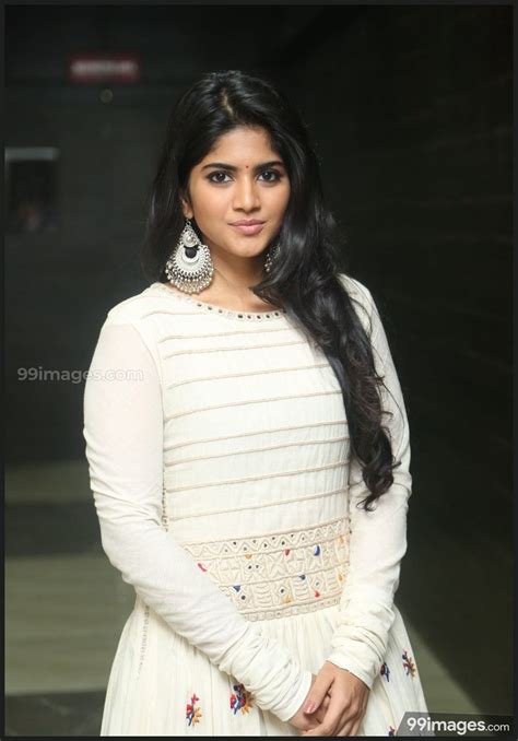 Megha Akash Hd Photos And Wallpapers 1080p 5520 Meghaakash Actor