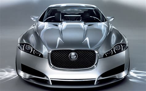 Cars Jaguar Desktop Wallpapers Hero