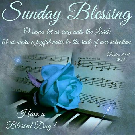 This Is The Lords Day Sunday Quotes Happy Sunday Quotes Blessed Sunday