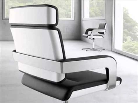 Looking for a good deal on cool chair office? Cool Office Furniture - Keep it Cool With a New Office ...