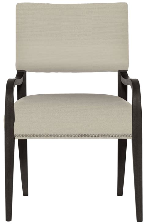 Moore Arm Chair Nis885741083 By Bernhardt Furniture At Oskar Huber Furniture And Design