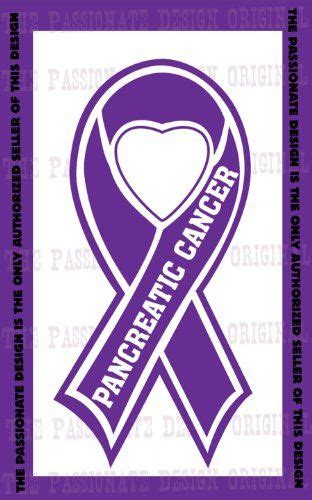 Some causes have more than one awareness color associated with them and are marked with an asterisk. 25 best images about Awareness Colors on Pinterest | Heart ...