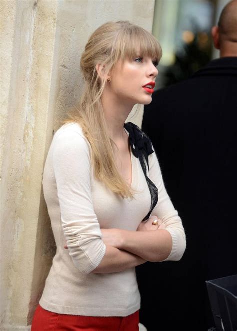 Taylor Swift Hottest Yahoo Image Search Results Taylor